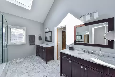 1812 Rose Ct, Wheaton, IL 60189 photo 21