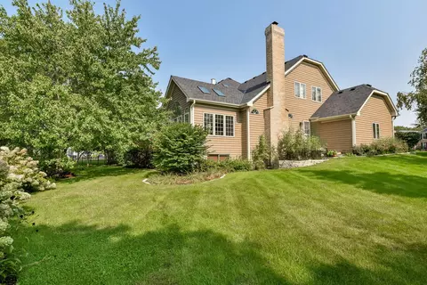 1812 Rose Ct, Wheaton, IL 60189 photo 34