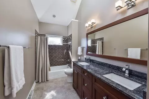1812 Rose Ct, Wheaton, IL 60189 photo 26