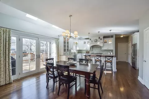 1812 Rose Ct, Wheaton, IL 60189 photo 7
