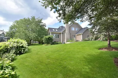 1812 Rose Ct, Wheaton, IL 60189 photo 36
