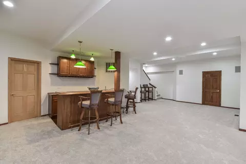 1812 Rose Ct, Wheaton, IL 60189 photo 27