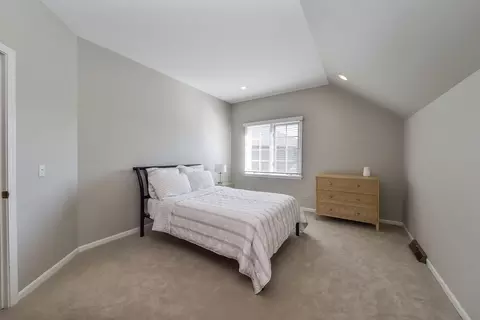 1812 Rose Ct, Wheaton, IL 60189 photo 23