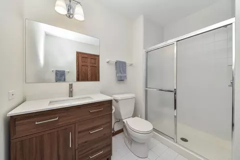 1812 Rose Ct, Wheaton, IL 60189 photo 30