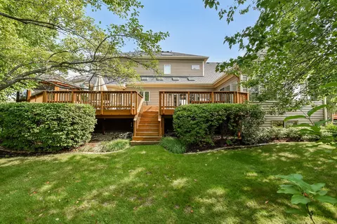 1812 Rose Ct, Wheaton, IL 60189 photo 33