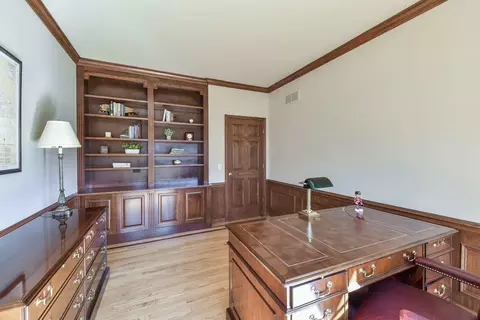 1812 Rose Ct, Wheaton, IL 60189 photo 15