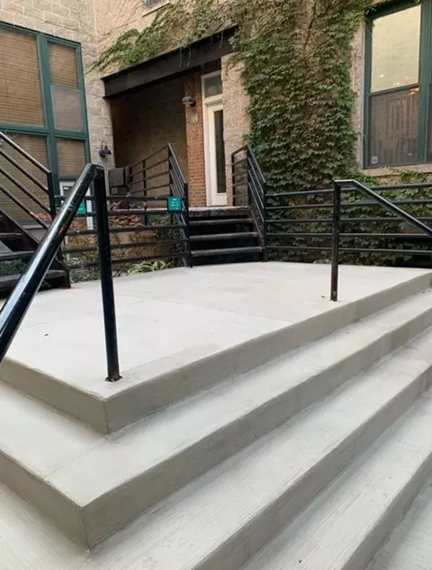 2943 N Lincoln Ave #108, Chicago, IL 60657