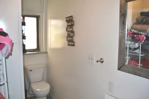 Bath - 620 E Main St, Clinton, IL 61727 photo 1 of 1