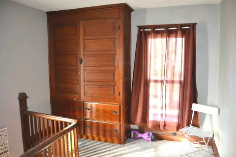 Bedroom - 620 E Main St, Clinton, IL 61727 photo 1 of 4
