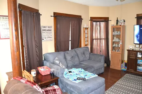 Living - 620 E Main St, Clinton, IL 61727 photo 1 of 1