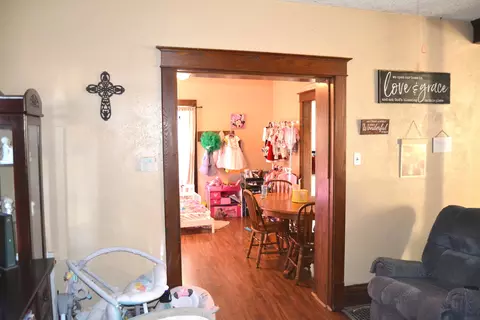 Other - 620 E Main St, Clinton, IL 61727 photo 2 of 3