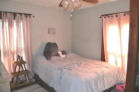 Bedroom - 620 E Main St, Clinton, IL 61727 photo 2 of 4