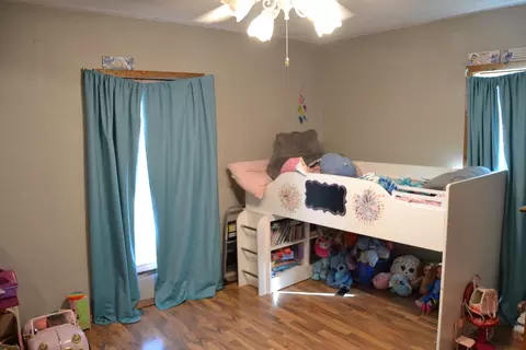 Bedroom - 620 E Main St, Clinton, IL 61727 photo 3 of 4