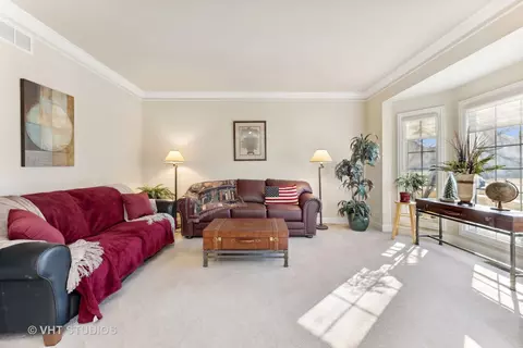 7962 Pineview Ln, Frankfort, IL 60423 photo 7