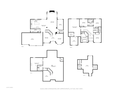 7962 Pineview Ln, Frankfort, IL 60423 photo 36