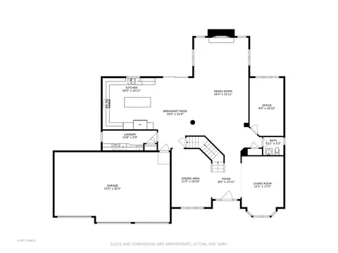 7962 Pineview Ln, Frankfort, IL 60423 photo 38