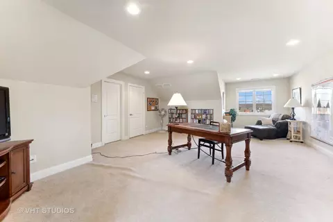 7962 Pineview Ln, Frankfort, IL 60423 photo 30