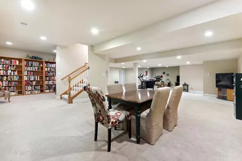 7962 Pineview Ln, Frankfort, IL 60423 photo 32