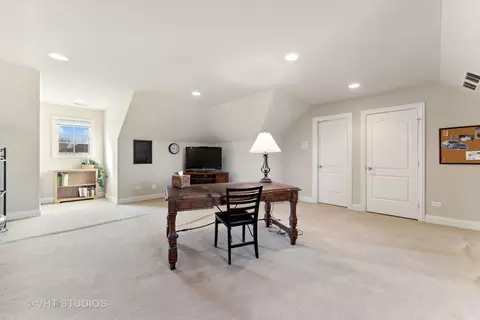 7962 Pineview Ln, Frankfort, IL 60423 photo 31