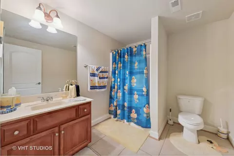 7962 Pineview Ln, Frankfort, IL 60423 photo 35
