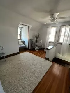 Other - 307 Exchange St, Danvers, IL 61732 photo 2 of 7