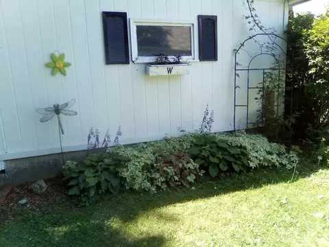 Other - 307 Exchange St, Danvers, IL 61732 photo 1 of 7