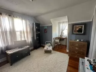 Bedroom - 307 Exchange St, Danvers, IL 61732 photo 1 of 4