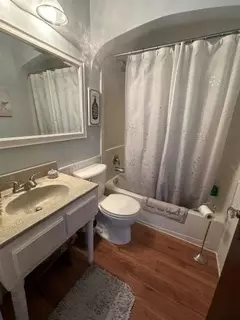 Bath - 307 Exchange St, Danvers, IL 61732 photo 1 of 1