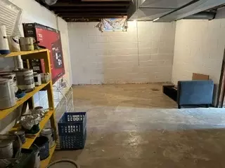 Other - 307 Exchange St, Danvers, IL 61732 photo 6 of 7