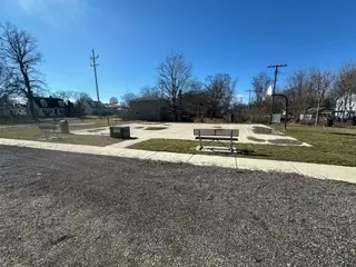 Exterior - 307 Exchange St, Danvers, IL 61732 photo 11 of 13