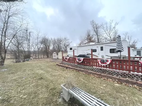 18-101 Woodhaven Lks, Sublette, IL 61367