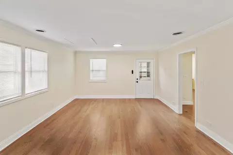 Other - 533 Wakeman Ave, Wheaton, IL 60187 photo 5 of 9