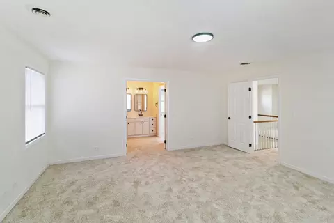 Other - 533 Wakeman Ave, Wheaton, IL 60187 photo 8 of 9