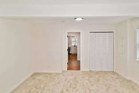 Other - 533 Wakeman Ave, Wheaton, IL 60187 photo 3 of 9