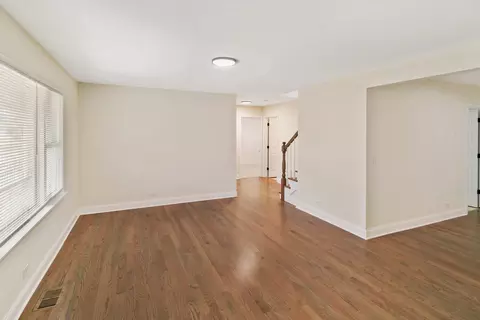 Other - 533 Wakeman Ave, Wheaton, IL 60187 photo 1 of 9