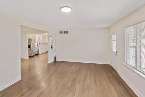 Other - 533 Wakeman Ave, Wheaton, IL 60187 photo 2 of 9