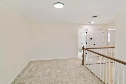 Entry Way - 533 Wakeman Ave, Wheaton, IL 60187 photo 2 of 2