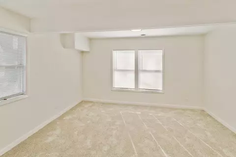 Other - 533 Wakeman Ave, Wheaton, IL 60187 photo 4 of 9