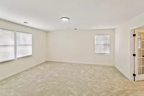 Other - 533 Wakeman Ave, Wheaton, IL 60187 photo 7 of 9