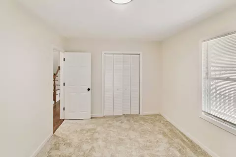 Other - 533 Wakeman Ave, Wheaton, IL 60187 photo 6 of 9