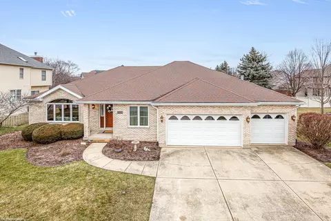 24104 Brown Ln, Plainfield, IL 60586