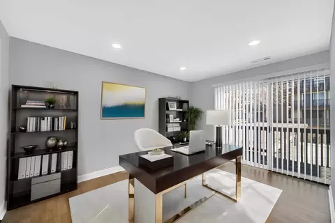 Other - 1915 Tanglewood Dr #2D, Glenview, IL 60025 photo 2 of 6