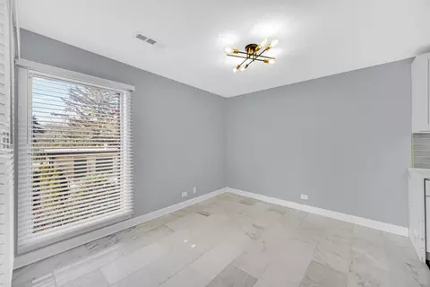Other - 1915 Tanglewood Dr #2D, Glenview, IL 60025 photo 6 of 6