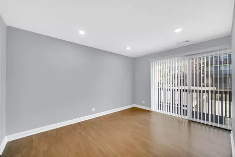 Other - 1915 Tanglewood Dr #2D, Glenview, IL 60025 photo 3 of 6