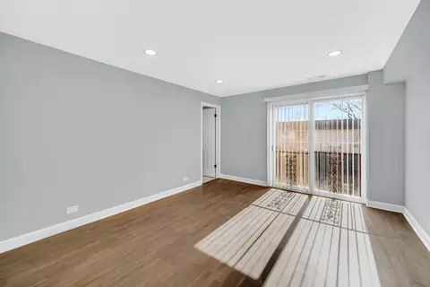 Other - 1915 Tanglewood Dr #2D, Glenview, IL 60025 photo 5 of 6