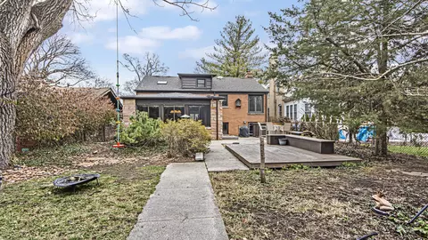 559 Selborne Rd, Riverside, IL 60546 photo 23