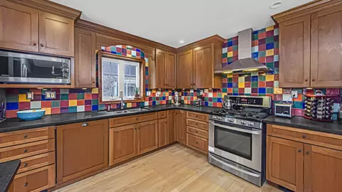 559 Selborne Rd, Riverside, IL 60546 photo 7