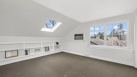 559 Selborne Rd, Riverside, IL 60546 photo 16