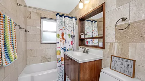 559 Selborne Rd, Riverside, IL 60546 photo 12