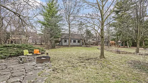 559 Selborne Rd, Riverside, IL 60546 photo 20